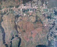 honokaa_aerial2.jpg (318242 bytes)