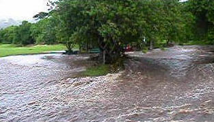 2004 flood