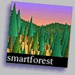 smartforest