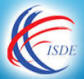 ISDE