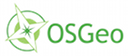 osgeo